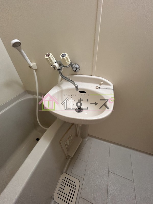 JPアパートメント港Ⅲ その他4