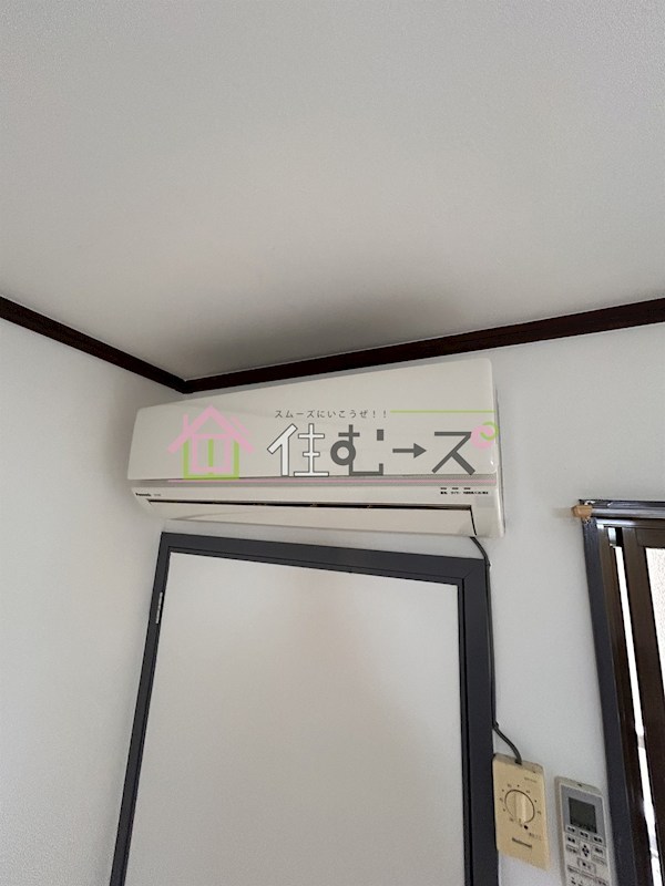 JPアパートメント港Ⅲ その他5