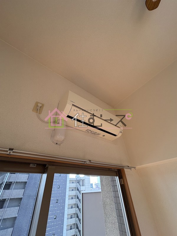 エステムコート難波WEST-SIDE大阪ドーム前 その他2