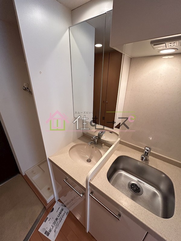 エステムコート難波WEST-SIDE大阪ドーム前 その他4