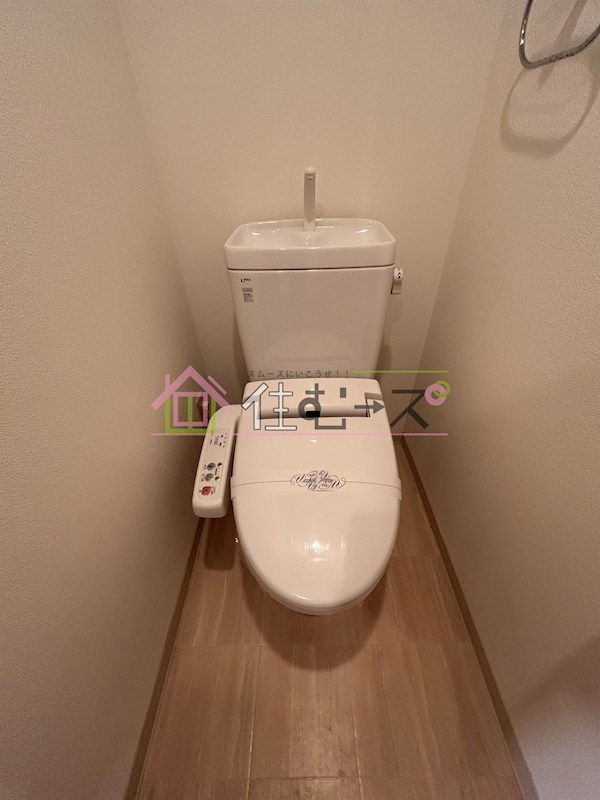 エステムコート難波WEST-SIDE大阪ドーム前 その他5