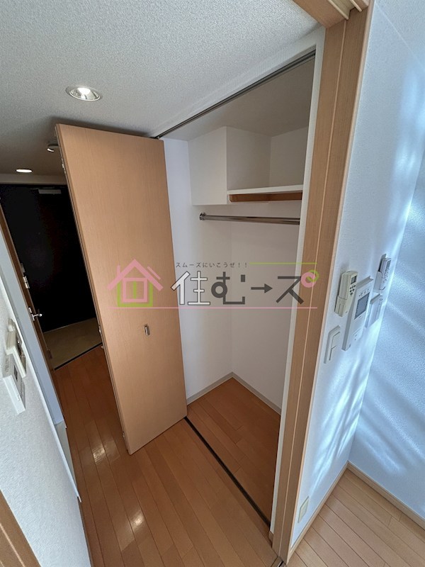 エステムコート難波WEST-SIDE大阪ドーム前 その他6