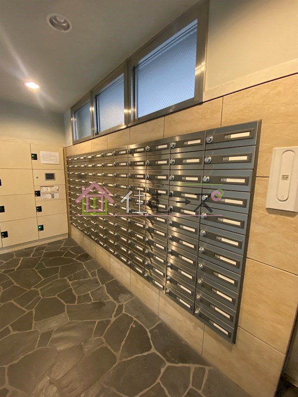 エステムコート難波WEST-SIDE大阪ドーム前 その他外観3