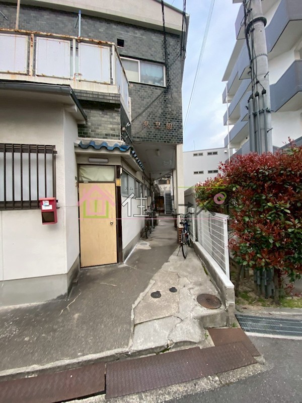 桃里園 その他1