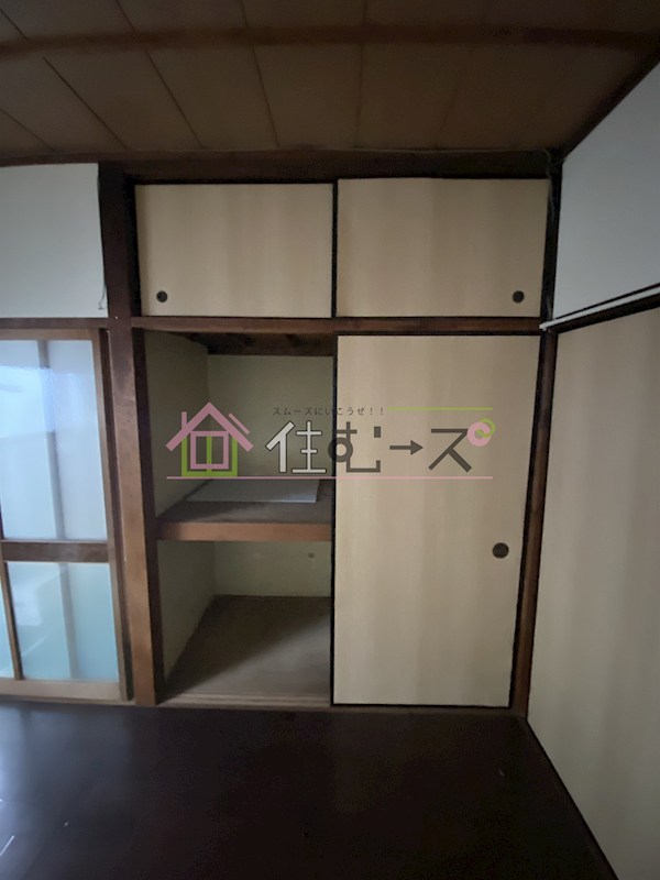 桃里園 その他2