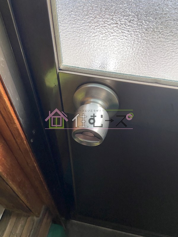 桃里園 その他3