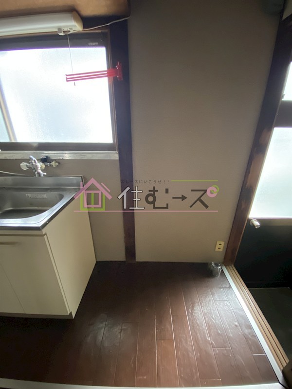 桃里園 その他4