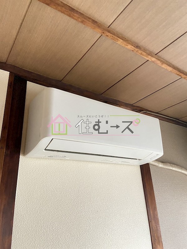 桃里園 その他5