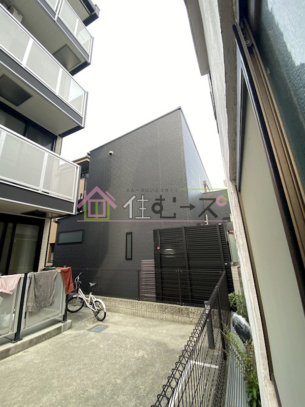 桃里園 その他6