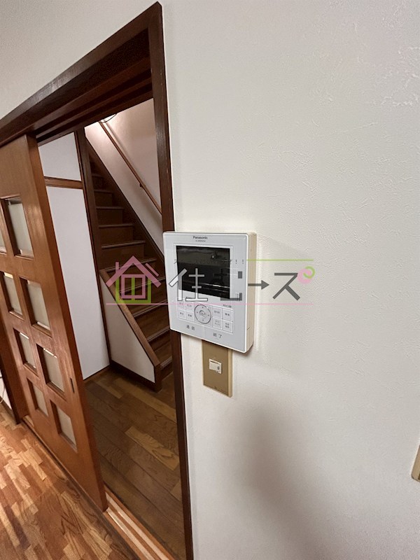 大阪市此花区梅香2丁目住宅 その他2