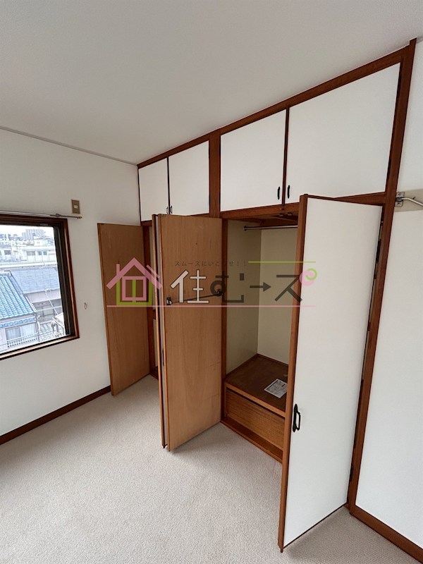 大阪市此花区梅香2丁目住宅 その他4