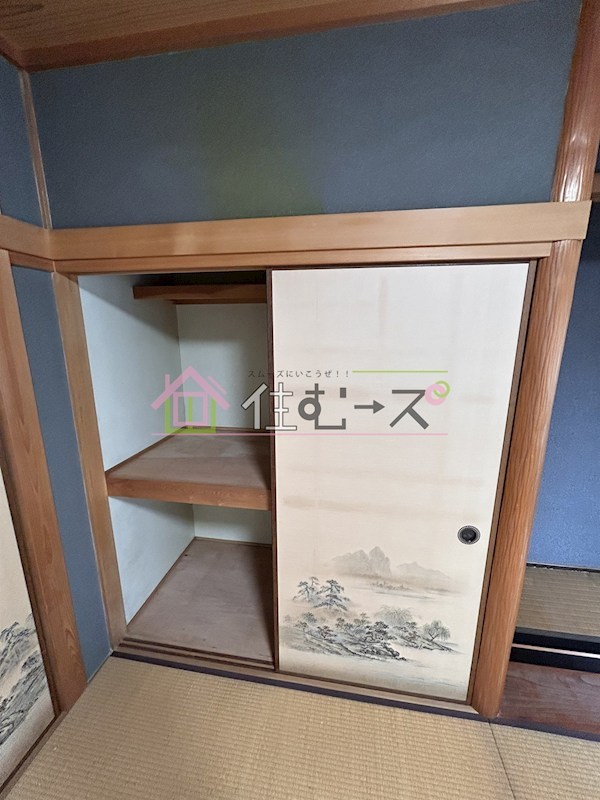 大阪市此花区梅香2丁目住宅 その他外観2