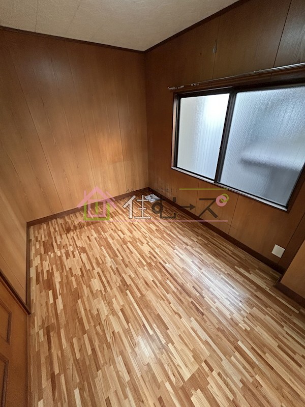 大阪市此花区梅香2丁目住宅 その他外観6