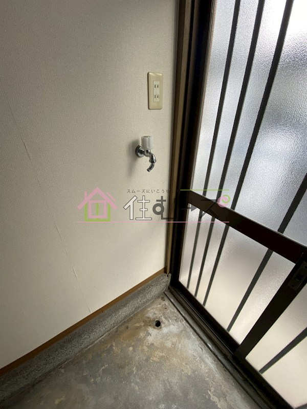 桃里園 その他2