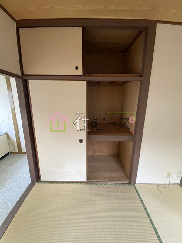 桃里園 その他3