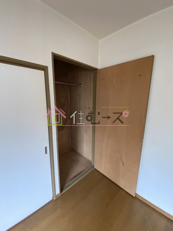 桃里園 その他4