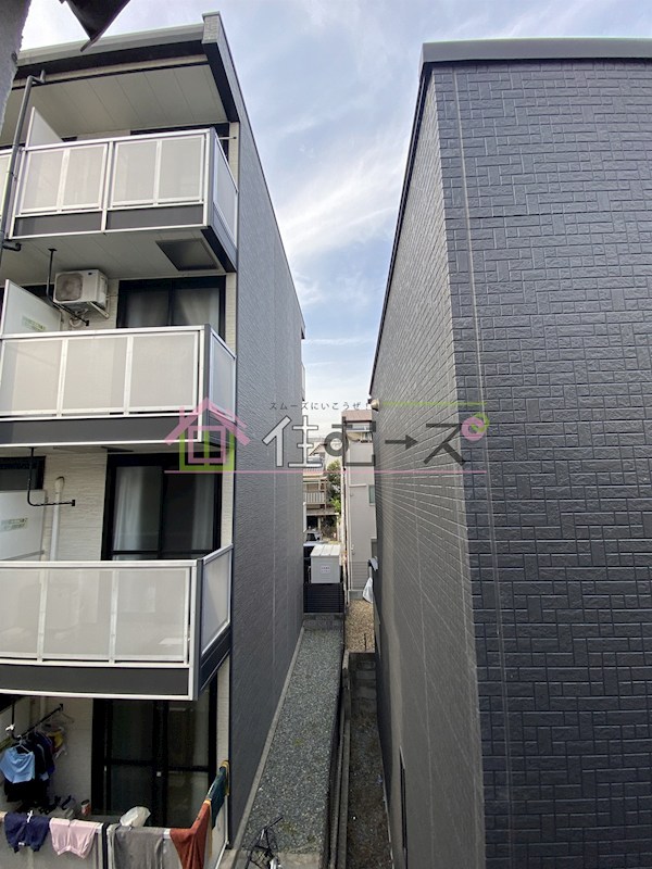 桃里園 その他5