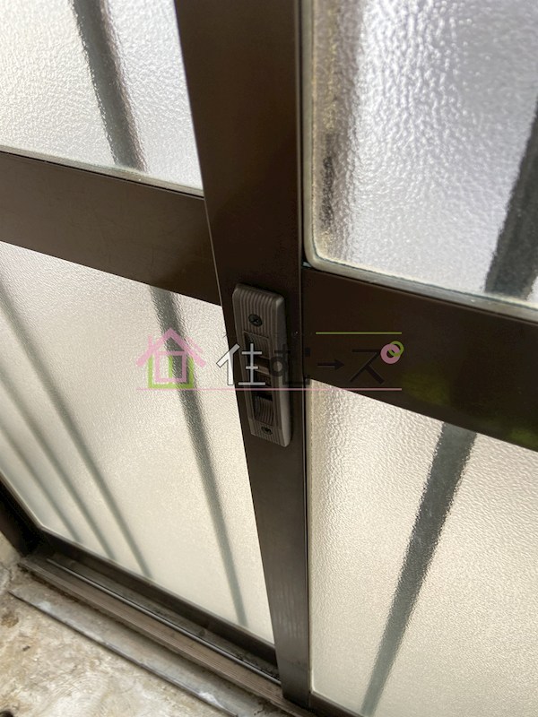 桃里園 その他6