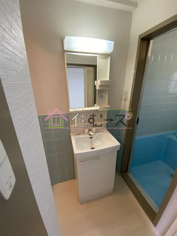 ハイツ巽2号棟 その他3