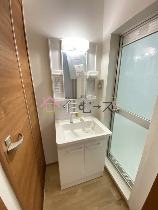 ハイツ巽2号棟 その他5