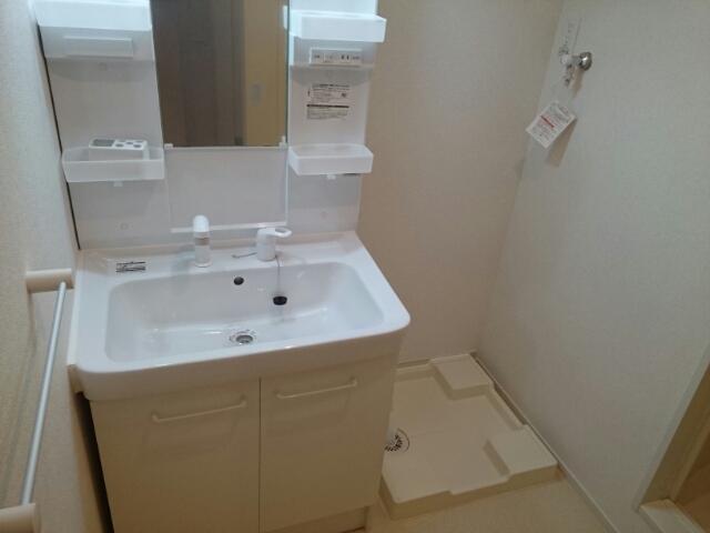 ラ・パルムドール その他1