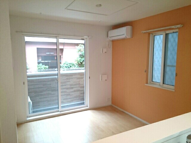 ラ・パルムドール その他3