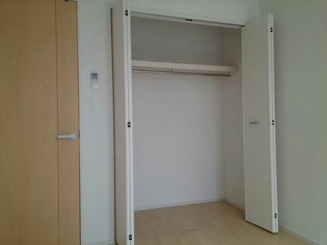 ラ・パルムドール その他4