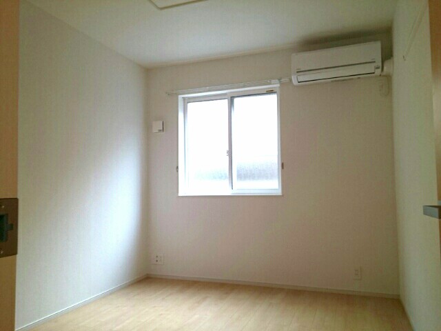 ラ・パルムドール その他5