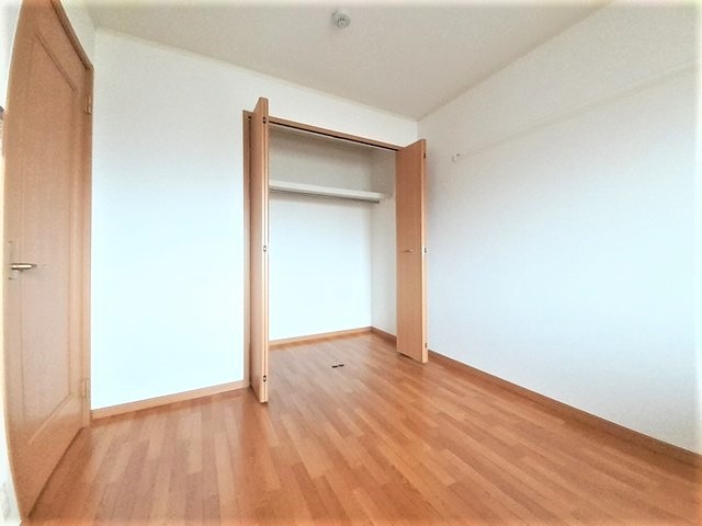 インヴィテ・ボヌ－ルⅡ番館 その他2