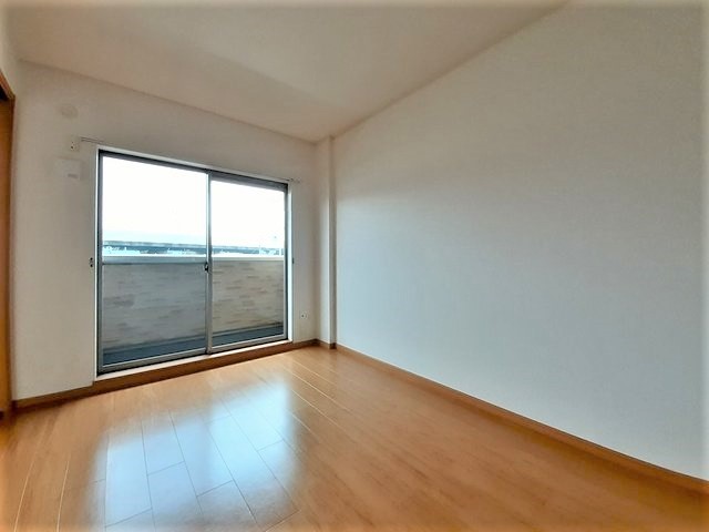 インヴィテ・ボヌ－ルⅡ番館 その他3