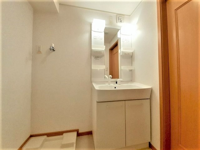 インヴィテ・ボヌ－ルⅡ番館 その他4