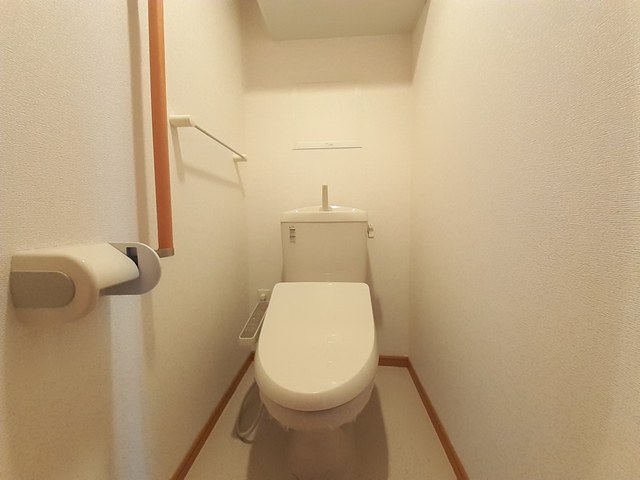 インヴィテ・ボヌ－ルⅡ番館 その他5