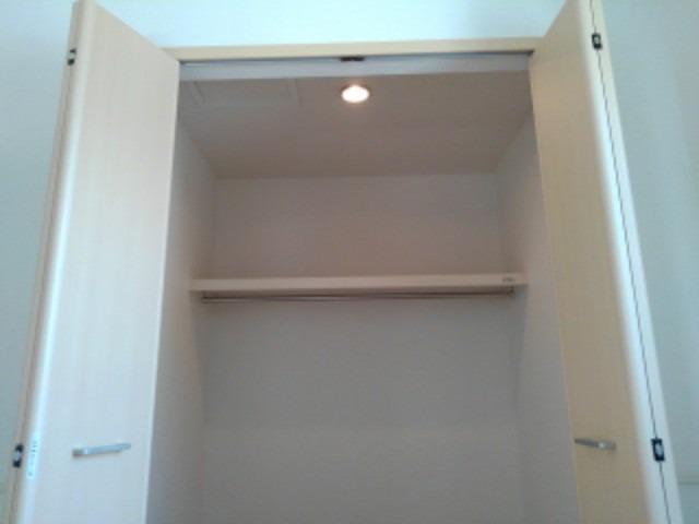 カーザ・ポワロ その他2