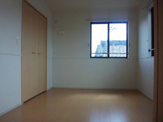 カーザ・ポワロ その他3