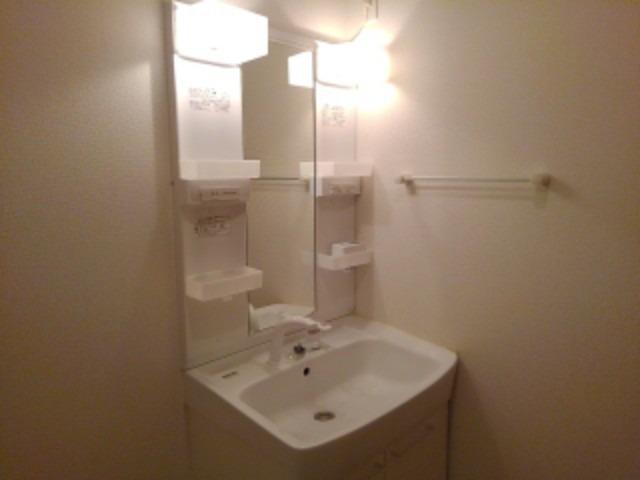 カーザ・ポワロ その他4