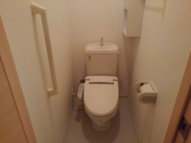 カーザ・ポワロ その他5