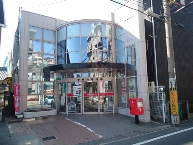 カーザ・ポワロ その他外観5