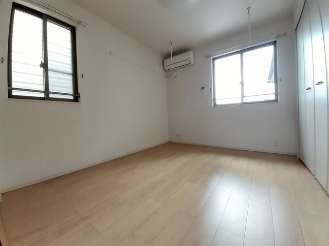 グレイス その他3