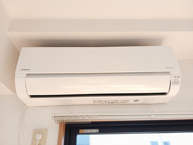 レジデンス　ブリランテ その他1