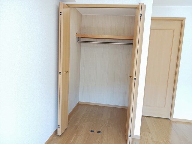 レジデンス　ブリランテ その他2