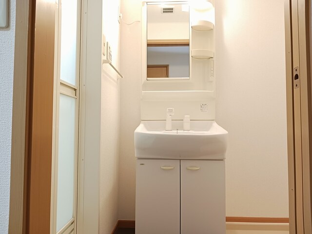 レジデンス　ブリランテ その他4