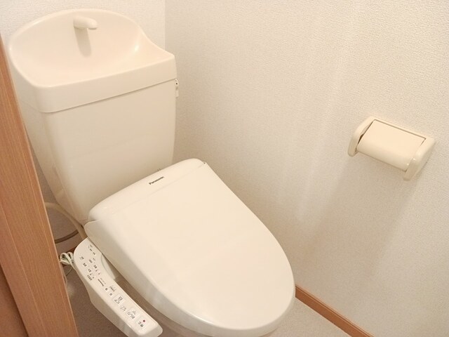 レジデンス　ブリランテ その他5