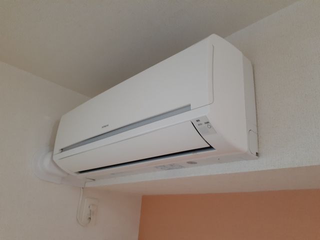 シェーネ　淳 その他1