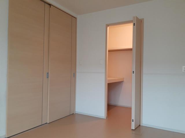 シェーネ　淳 その他2