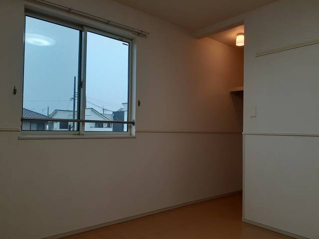 シェーネ　淳 その他3