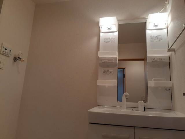 シェーネ　淳 その他4