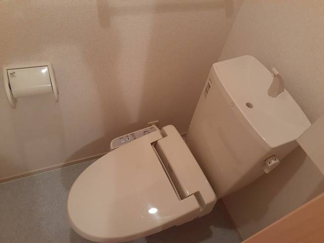 シェーネ　淳 その他5