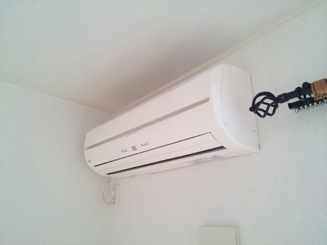 ソレイユ・イーストＣ棟 その他1