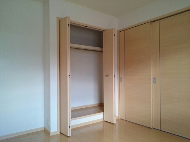 ソレイユ・イーストＣ棟 その他2