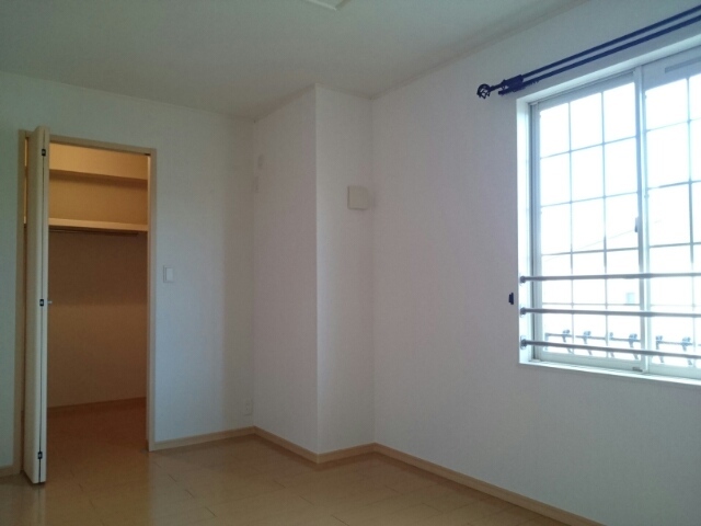 ソレイユ・イーストＣ棟 その他3